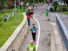 Oradea City Running Day