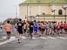 Oradea City Running Day