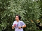Oradea City Running Day
