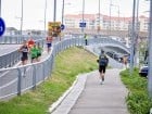 Oradea City Running Day