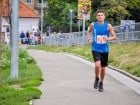 Oradea City Running Day