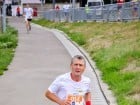 Oradea City Running Day