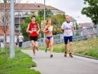 Oradea City Running Day