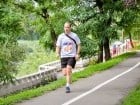 Oradea City Running Day