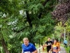 Oradea City Running Day