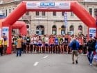 Oradea City Running Day