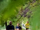 Oradea City Running Day