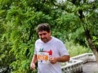 Oradea City Running Day