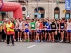 Oradea City Running Day