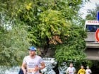 Oradea City Running Day