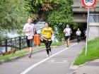 Oradea City Running Day