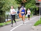 Oradea City Running Day