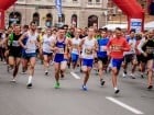 Oradea City Running Day