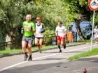 Oradea City Running Day