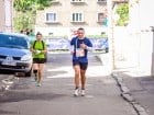 Oradea City Running Day