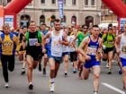 Oradea City Running Day