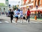 Oradea City Running Day