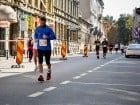 Oradea City Running Day