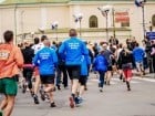 Oradea City Running Day