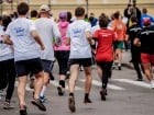 Oradea City Running Day