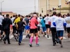 Oradea City Running Day