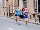 Oradea City Running Day