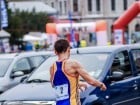 Oradea City Running Day