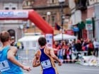 Oradea City Running Day