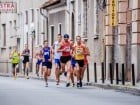 Oradea City Running Day