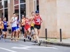 Oradea City Running Day