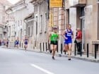 Oradea City Running Day