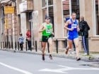 Oradea City Running Day