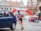 Oradea City Running Day