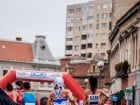 Oradea City Running Day