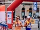 Oradea City Running Day