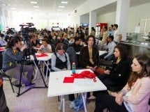 Oradea Cultural Fest