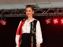 Oradea Cultural Fest