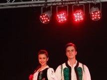 Oradea Cultural Fest