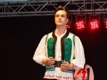 Oradea Cultural Fest