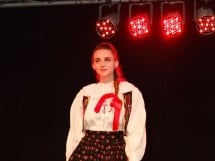 Oradea Cultural Fest