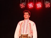 Oradea Cultural Fest