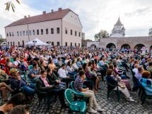 Orchestra Naţională de Tineret a Moldovei