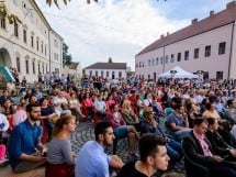 Orchestra Naţională de Tineret a Moldovei