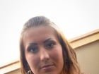 Orsi