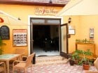 Paprika House