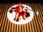 Paprika House