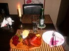 Paprika House