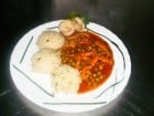 Paprika House