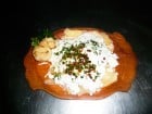 Paprika House