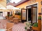 Paprika House